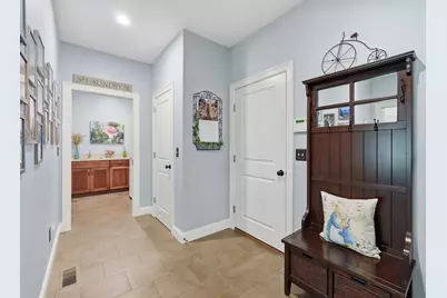 406 N Liberty St, Belchertown, MA 01007 - Photo 20