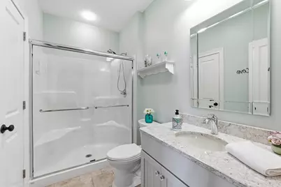 406 N Liberty St, Belchertown, MA 01007 - Photo 32