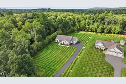 406 N Liberty St, Belchertown, MA 01007 - Photo 42