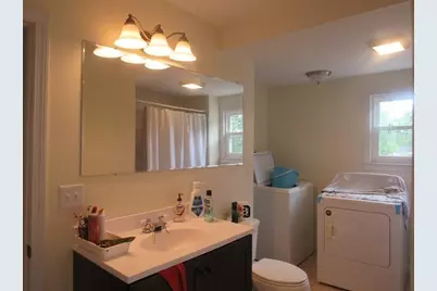 199 Stafford St #1, Worcester, MA 01603 - Photo 18