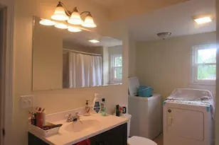 199 Stafford St, Worcester, MA 01603 - Photo 18