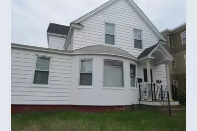 199 Stafford St #1, Worcester, MA 01603 - Photo 22