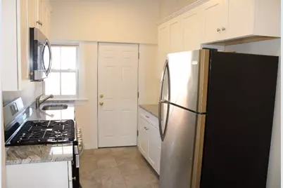 96 Middle St #2, Gloucester, MA 01930 - Photo 1