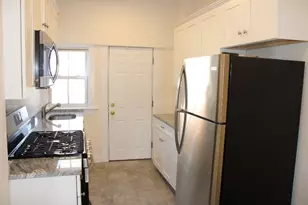 96 Middle St, Gloucester, MA 01930 - Photo 1