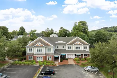 307 Grafton Street, Shrewsbury, MA 01545 - Photo 2
