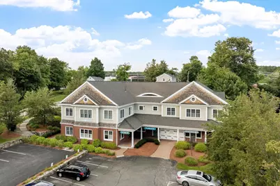 307 Grafton Street, Shrewsbury, MA 01545 - Photo 1