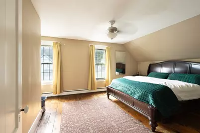 147 W Broadway, Gardner, MA 01440 - Photo 16