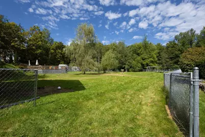 147 W Broadway, Gardner, MA 01440 - Photo 22