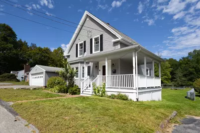 147 W Broadway, Gardner, MA 01440 - Photo 2