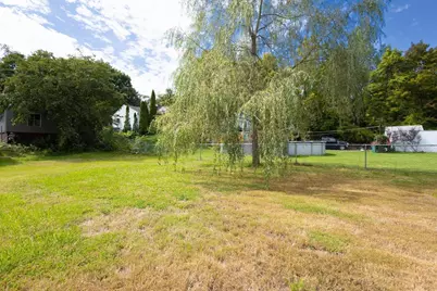 147 W Broadway, Gardner, MA 01440 - Photo 20