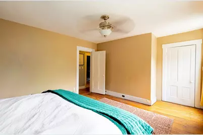 147 W Broadway, Gardner, MA 01440 - Photo 18
