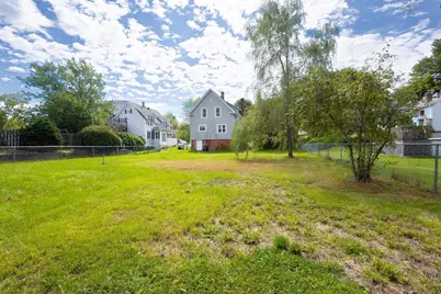 147 W Broadway, Gardner, MA 01440 - Photo 24