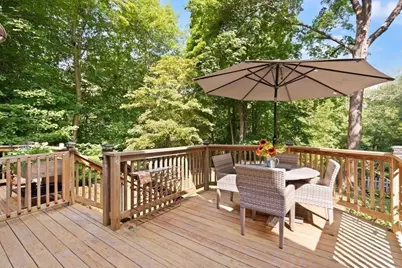 168 Ames St, Sharon, MA 02067 - Photo 24
