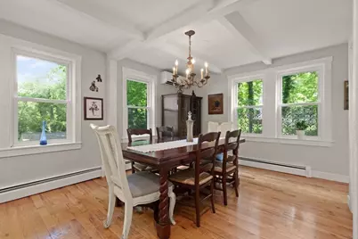 168 Ames St, Sharon, MA 02067 - Photo 16