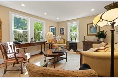 168 Ames St, Sharon, MA 02067 - Photo 8