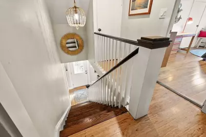 168 Ames St, Sharon, MA 02067 - Photo 20