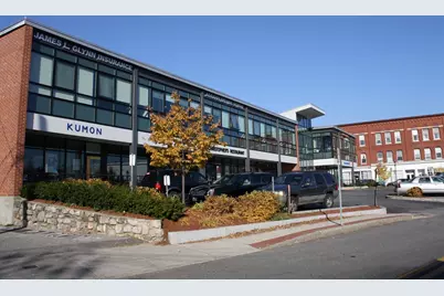 580 Main St, Reading, MA 01867 - Photo 1