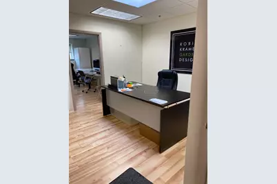 580 Main St, Reading, MA 01867 - Photo 6