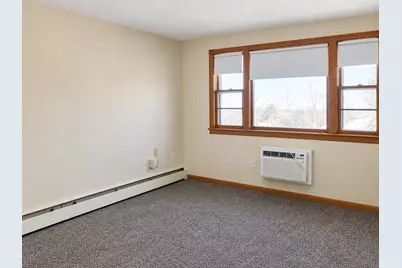 81 Trapelo #58, Waltham, MA 02452 - Photo 6