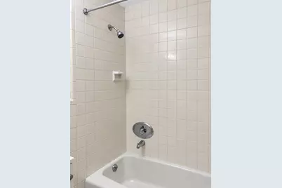 81 Trapelo #58, Waltham, MA 02452 - Photo 8
