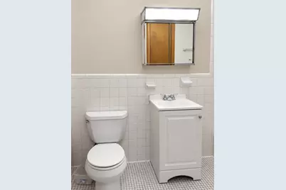 81 Trapelo #58, Waltham, MA 02452 - Photo 10