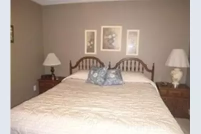 21 Crescent #2, West Boylston, MA 01583 - Photo 6