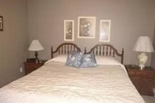 21 Crescent, West Boylston, MA 01583 - Photo 6