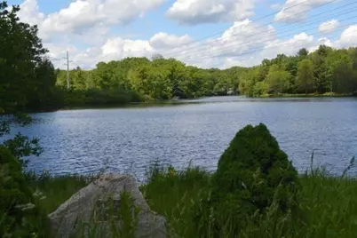 21 Crescent #2, West Boylston, MA 01583 - Photo 14