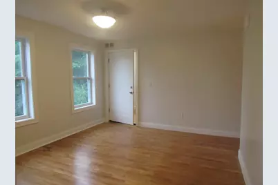 21 Crescent #2, West Boylston, MA 01583 - Photo 10