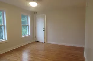 21 Crescent, West Boylston, MA 01583 - Photo 10