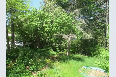 21 Crescent #2, West Boylston, MA 01583 - Photo 12