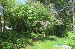 21 Crescent, West Boylston, MA 01583 - Photo 12