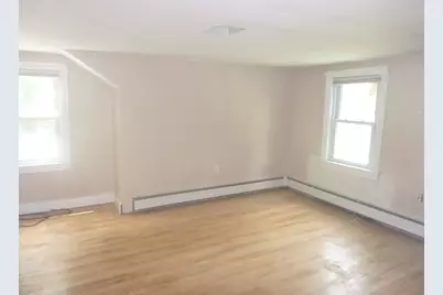 21 Crescent #2, West Boylston, MA 01583 - Photo 8