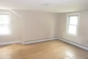 21 Crescent, West Boylston, MA 01583 - Photo 8