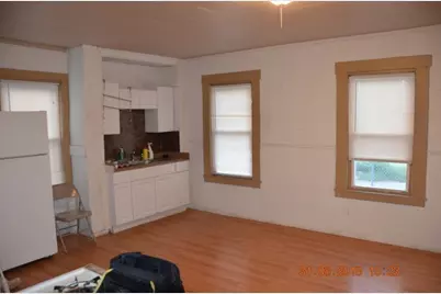21 Crescent #2, West Boylston, MA 01583 - Photo 2