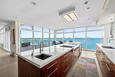 35 Regatta Rd, Weymouth, MA 02191 - Photo 6