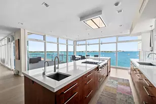 35 Regatta Rd, Weymouth, MA 02191 - Photo 6
