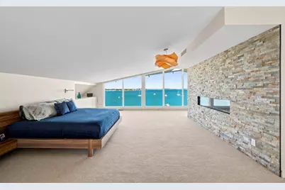 35 Regatta Rd, Weymouth, MA 02191 - Photo 12