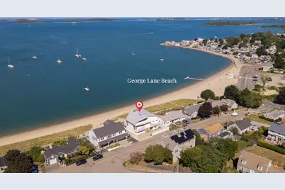 35 Regatta Rd, Weymouth, MA 02191 - Photo 2