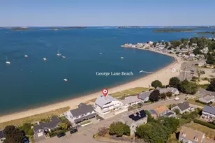 35 Regatta Rd, Weymouth, MA 02191 - Photo 2