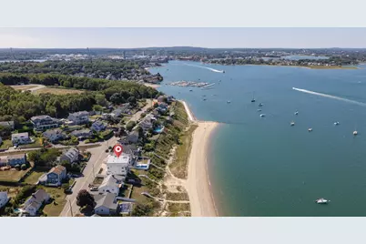 35 Regatta Rd, Weymouth, MA 02191 - Photo 20