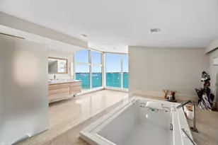 35 Regatta Rd, Weymouth, MA 02191 - Photo 10