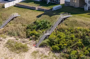 35 Regatta Rd, Weymouth, MA 02191 - Photo 4