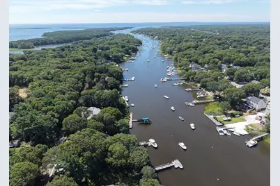 29 Childs River Rd, Falmouth, MA 02536 - Photo 8