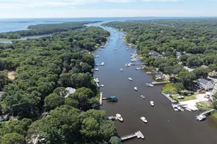 29 Childs River Rd, Falmouth, MA 02536 - Photo 8