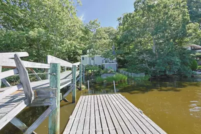 29 Childs River Rd, Falmouth, MA 02536 - Photo 40
