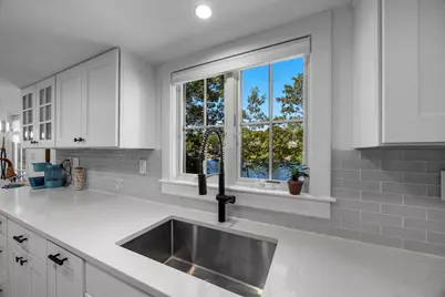 29 Childs River Rd, Falmouth, MA 02536 - Photo 22