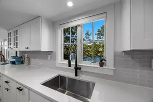 29 Childs River Rd, Falmouth, MA 02536 - Photo 22