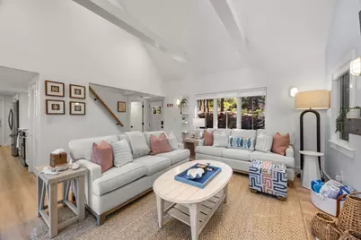29 Childs River Rd, Falmouth, MA 02536 - Photo 18