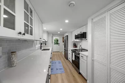 29 Childs River Rd, Falmouth, MA 02536 - Photo 24